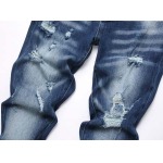 2026年1月4日DSQUARED2新作ジーンズ人気商品/JX工場