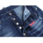 2026年1月4日DSQUARED2新作ジーンズ人気商品/JX工場