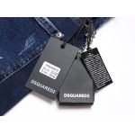 2026年1月4日DSQUARED2新作ジーンズ人気商品/JX工場