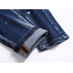 2026年1月4日DSQUARED2新作ジーンズ人気商品/JX工場
