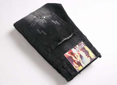 2026年1月4日DSQUARED2新作ジーンズ人気商品/J...