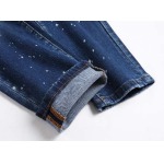 2026年1月4日DSQUARED2新作ジーンズ人気商品/JX工場