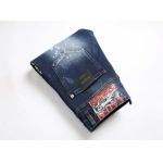 2026年1月4日DSQUARED2新作ジーンズ人気商品/JX工場