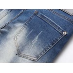 2026年1月4日DSQUARED2新作ジーンズ人気商品/JX工場