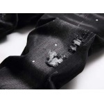 2026年1月4日DSQUARED2新作ジーンズ人気商品/JX工場