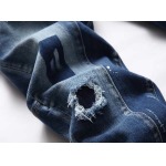 2026年1月4日DSQUARED2新作ジーンズ人気商品/JX工場