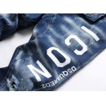 2026年1月4日DSQUARED2新作ジーンズ人気商品/JX工場