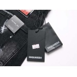 2026年1月4日DSQUARED2新作ジーンズ人気商品/JX工場