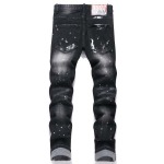 2026年1月4日DSQUARED2新作ジーンズ人気商品/JX工場