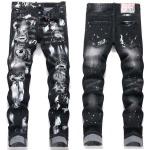 2026年1月4日DSQUARED2新作ジーンズ人気商品/JX工場