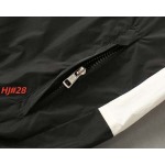 2026年1月4日 新作ジャケット高品質人気商品/TY工場