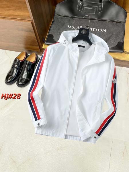 2026年1月4日 新作ジャケット高品質人気商品/TY工場