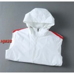 2026年1月4日 新作ジャケット高品質人気商品/TY工場