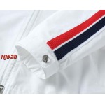 2026年1月4日 新作ジャケット高品質人気商品/TY工場