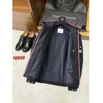 2026年1月4日 新作ジャケット高品質人気商品/TY工場