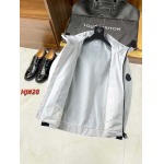 2026年1月4日Moncler高品質 新作ジャケット高品質人気商品/TY工場