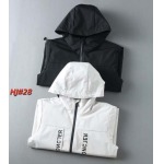 2026年1月4日Moncler高品質 新作ジャケット高品質人気商品/TY工場