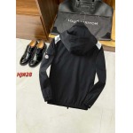 2026年1月4日Moncler高品質 新作ジャケット高品質人気商品/TY工場