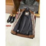 2026年1月4日Gucci高品質 新作ジャケット高品質人気商品/TY工場