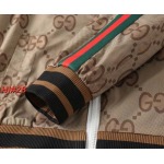 2026年1月4日Gucci高品質 新作ジャケット高品質人気商品/TY工場