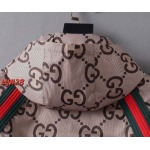 2026年1月4日Gucci高品質 新作ジャケット高品質人気商品/TY工場