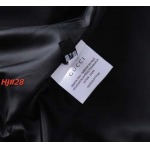2026年1月4日Gucci 高品質新作ジャケット高品質人気商品/TY工場