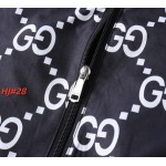 2026年1月4日Gucci 高品質新作ジャケット高品質人気商品/TY工場