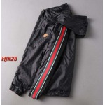 2026年1月4日 Gucci高品質ジャケット高品質人気商品/TY工場