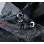 2026年1月4日 Louis Vuitton高品質新作ジャケット高品質人気商品/TY工場