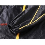 2026年1月4日 Gucci高品質新作ジャケット高品質人気商品/TY工場