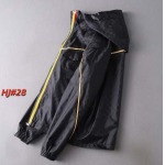 2026年1月4日 Gucci高品質新作ジャケット高品質人気商品/TY工場