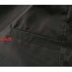 2026年1月4日Gucci 高品質新作ジャケット高品質人気商品/TY工場