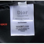 2026年1月4日Dior 高品質新作ジャケット高品質人気商品/TY工場