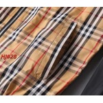 2026年1月4日Burberry高品質新作ジャケット高品質人気商品/TY工場