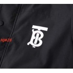 2026年1月4日Burberry 高品質新作ジャケット高品質人気商品/TY工場