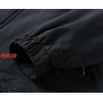 2026年1月4日Burberry高品質 新作ジャケット高品質人気商品/TY工場