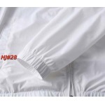 2026年1月4日Armani 高品質新作ジャケット高品質人気商品/TY工場