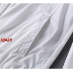 2026年1月4日Armani 高品質新作ジャケット高品質人気商品/TY工場