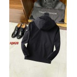 2026年1月4日Prada 高品質新作ジャケット高品質人気商品/TY工場