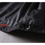 2026年1月4日Prada 高品質新作ジャケット高品質人気商品/TY工場