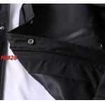 2026年1月4日Prada 高品質新作ジャケット高品質人気商品/TY工場