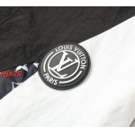 2026年1月4日Louis Vuitton 高品質新作ジャケット高品質人気商品/TY工場
