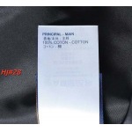 2026年1月4日Louis Vuitton高品質 新作ジャケット高品質人気商品/TY工場