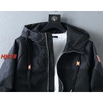 2026年1月4日Louis Vuitton高品質 新作ジャケット高品質人気商品/TY工場