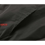 2026年1月4日Prada高品質新作ジャケット高品質人気商品/TY工場