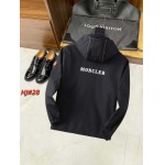 2026年1月4日Moncler高品質 新作ジャケット高品質人気商品/TY工場