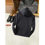 2026年1月4日Moncler高品質 新作ジャケット高品質人気商品/TY工場