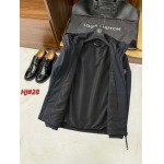 2026年1月4日Moncler 高品質新作ジャケット高品質人気商品/TY工場