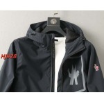 2026年1月4日Moncler 高品質新作ジャケット高品質人気商品/TY工場