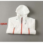 2026年1月4日Moncler 高品質新作ジャケット高品質人気商品/TY工場